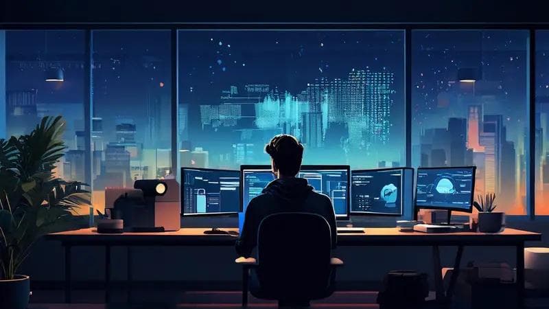 如何清理微信头像数据库