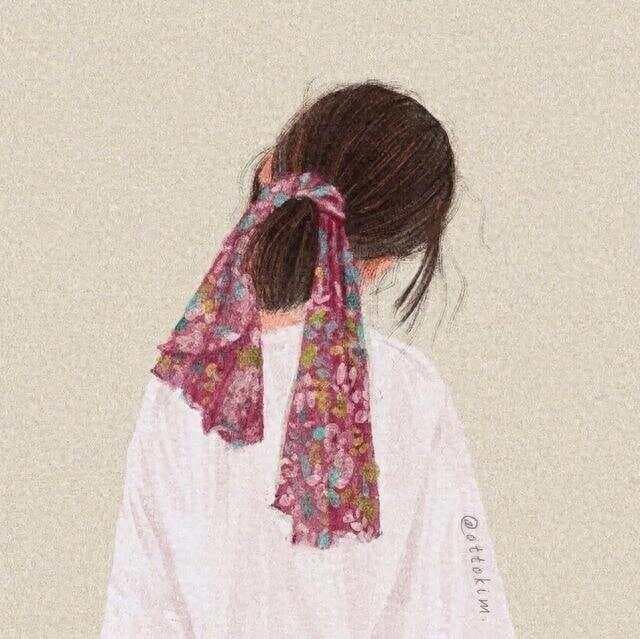 安静，是种智慧