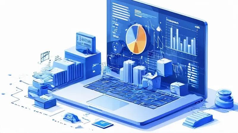 如何描述软件开发需求：明确目标、定义功能、用户角色、使用场景、技术约束