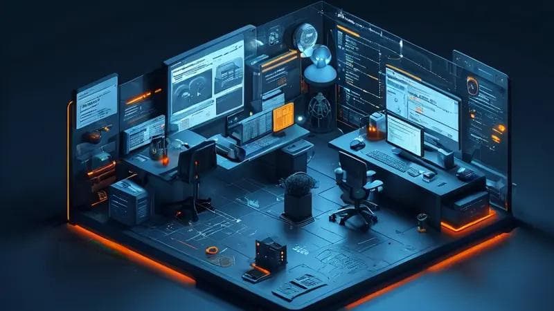 Excel中批量压缩图片大小的多种实用方法