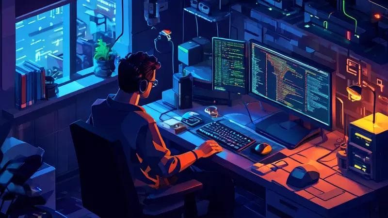 Ubuntu虚拟机性能如何