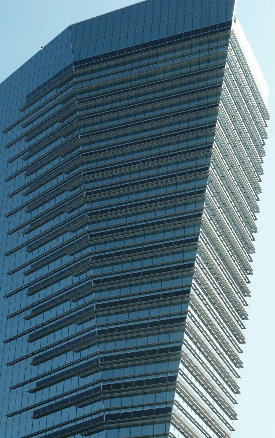 BIM技术如何改变咨询服务？