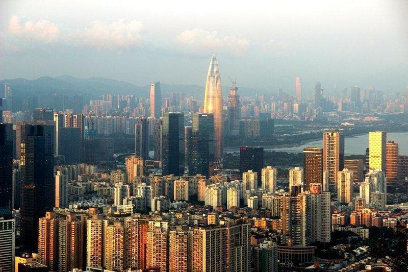 住宅设计中的开间尺寸及合理规划要点