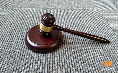 累犯的种类及其构成条件与法律后果