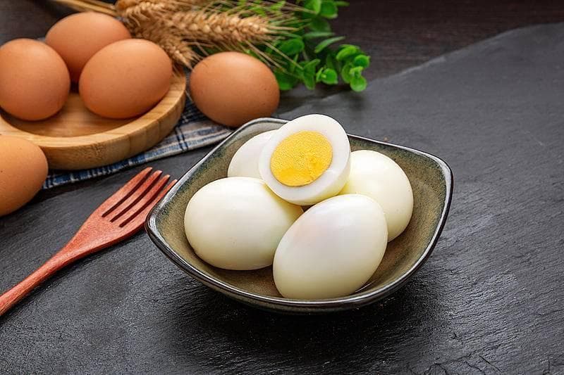 什么是“优质低蛋白” 饮食？