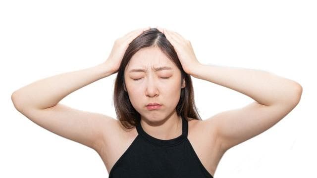 伐昔洛韦：带状疱疹克星，快速缩短病程，避免神经痛！