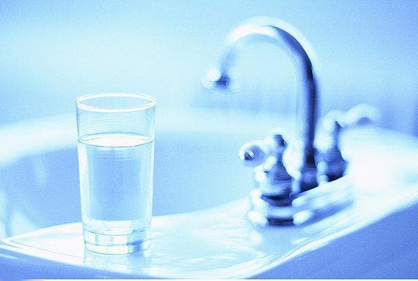 水银中毒怎么检查出来