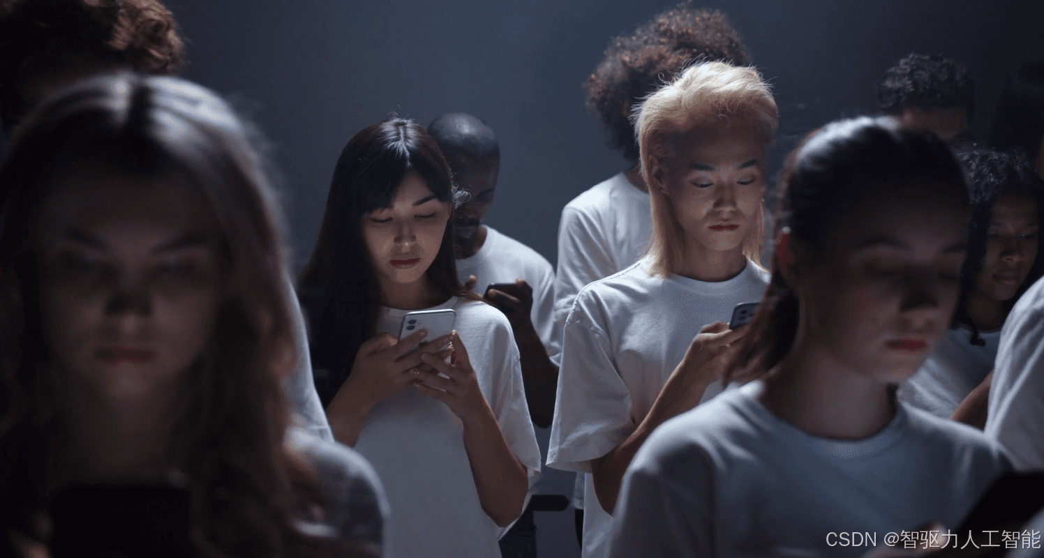 高效手机检测：视觉分析技术的优势