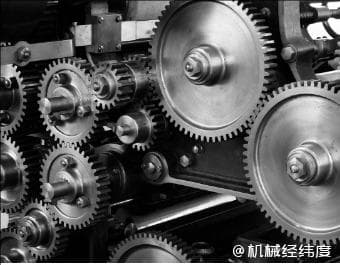 机械密封的奥秘：类型、特点与在各行业中的重要作用