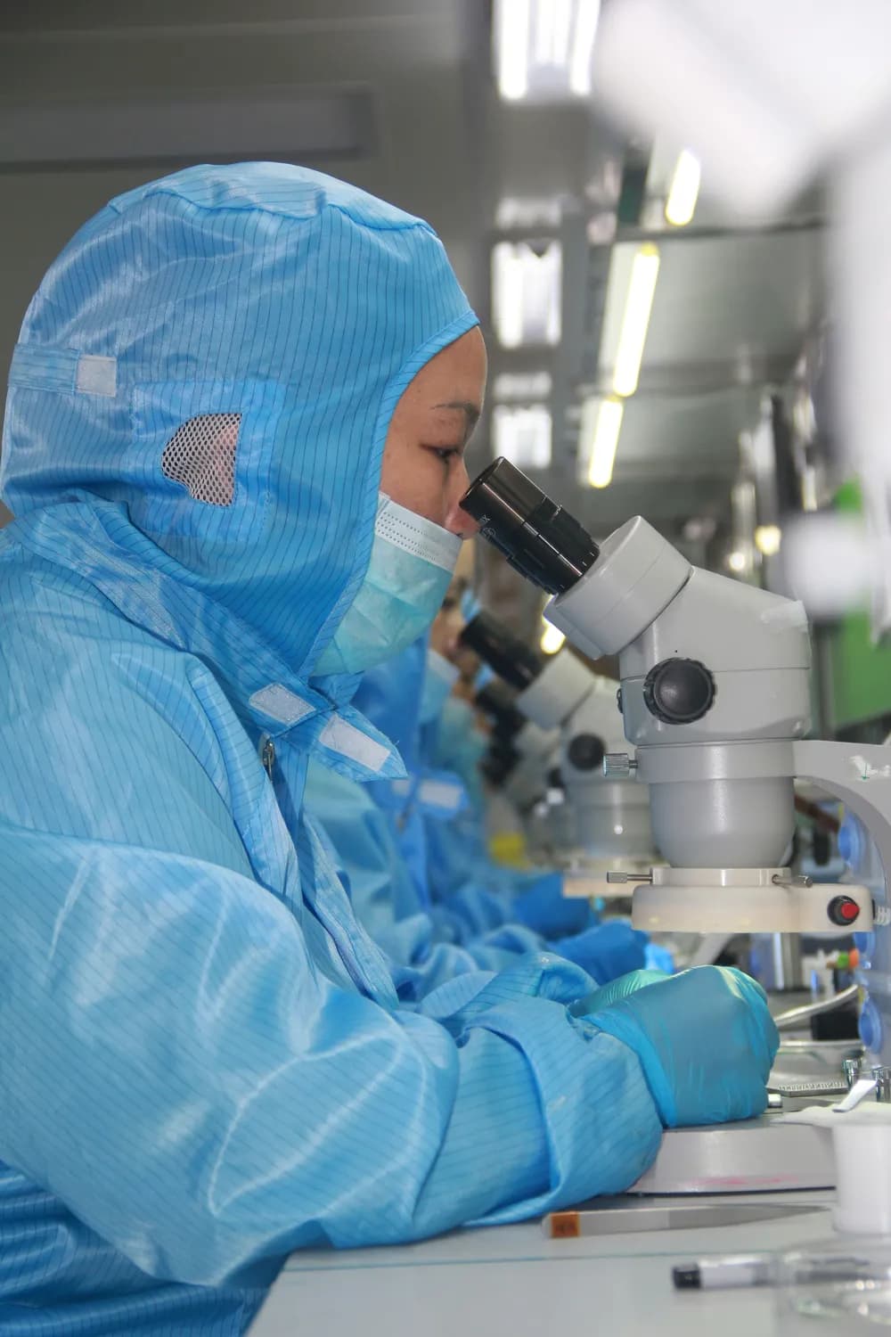 科技型中小企业税收优惠升级：研发加计扣除提至100%