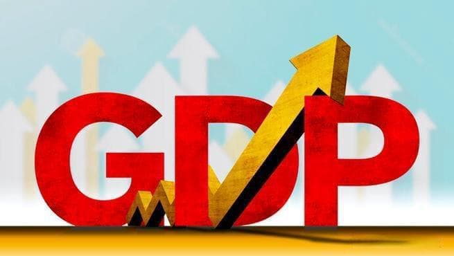 我国10强省市2024GDP排名出炉：浙江第4、追赶山东，湖北超6万亿