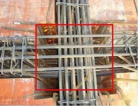 施工现场“隐藏至深”的偷工减料行为，项目经理必须知道