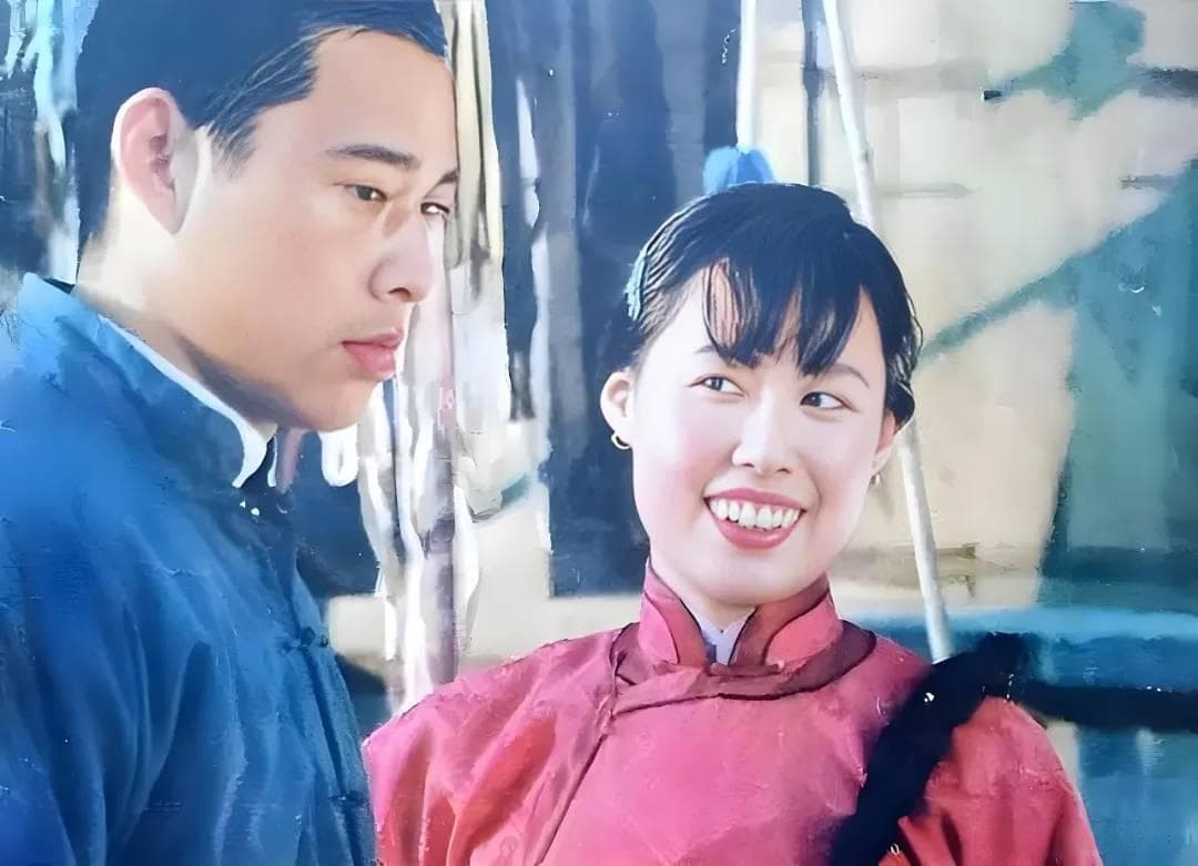 《骆驼祥子》：一个车夫的悲剧，揭示了努力与认知的深刻关系