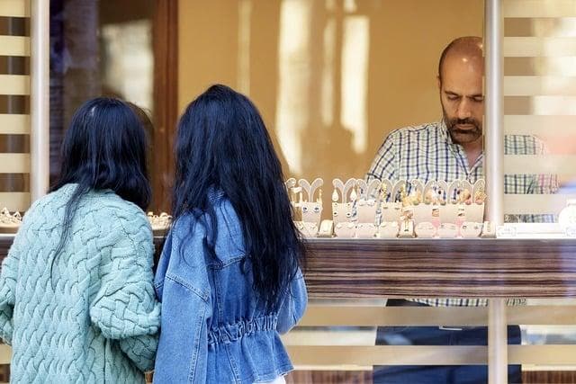 夫妻店经营指南：从分工到创新的六大策略