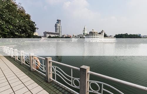 红包333代表什么意思及其深层含义