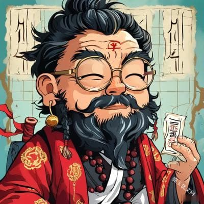 梦见女友是什么意思，好不好