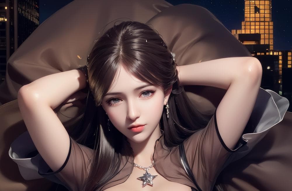 斗罗大陆：宁荣荣要是嫁给我的话，让奥斯卡当唐三爸爸我也愿意啊