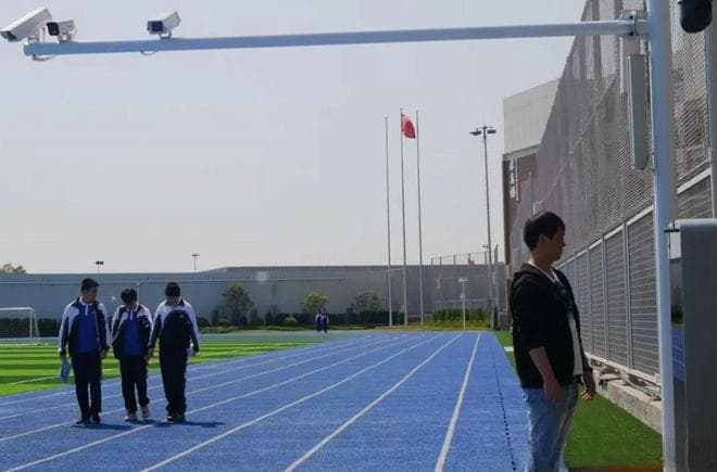 军队智慧训练提升战斗力的新策略