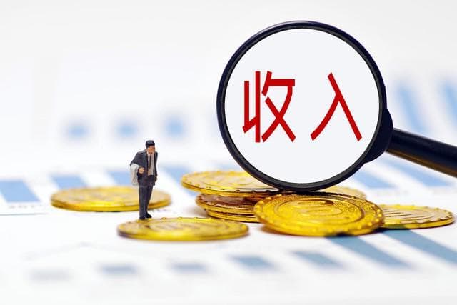 全国各地区2024年度人均收入：福建、山东稳增长，安徽有望超湖北