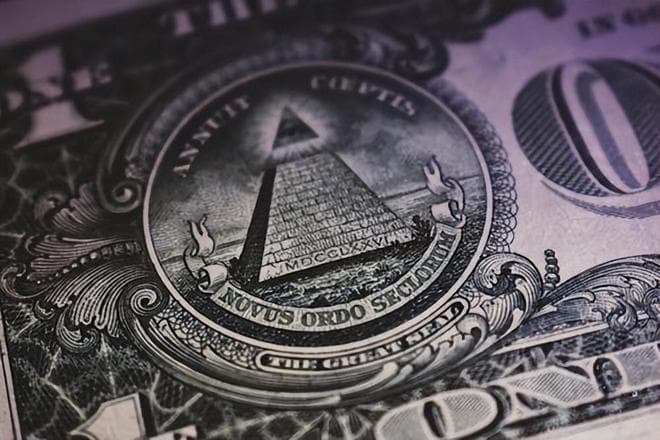 股指期货交割日股票是涨还是跌？