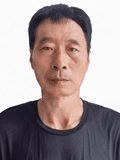 刘子龙：风雨同舟40载 孝老爱妻见真情
