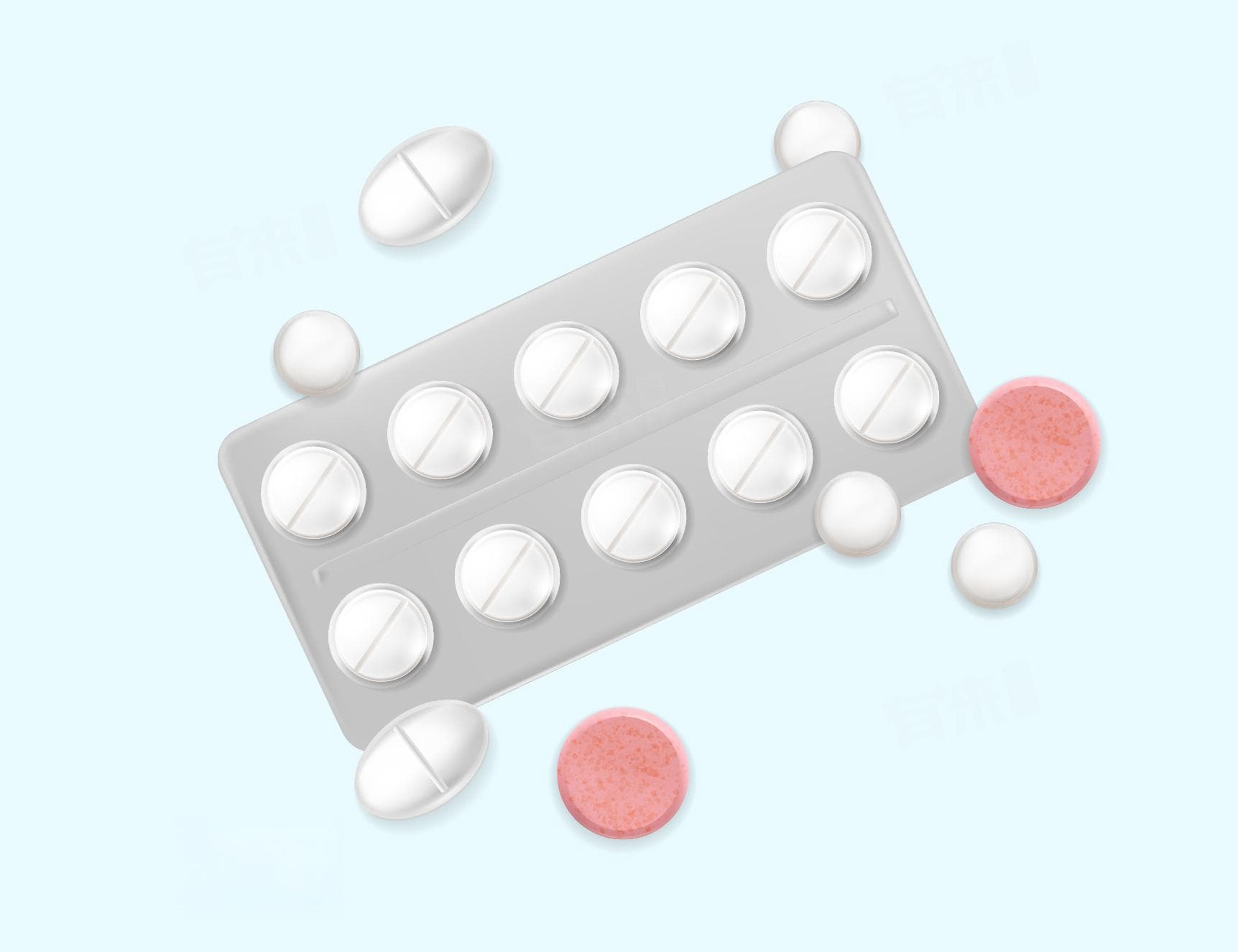 吃佐匹克隆片的副作用非常大