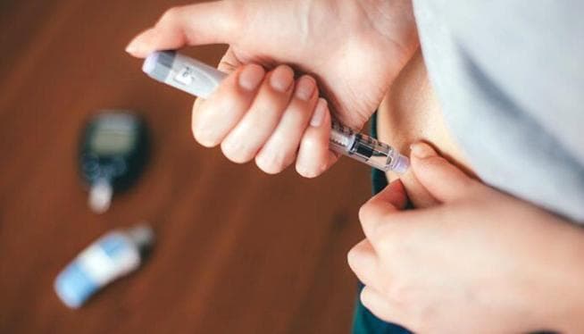 262例临床研究证实：干细胞疗法为糖尿病治疗带来新希望