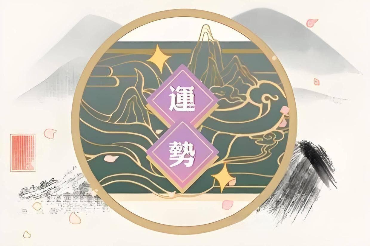 谢咏喜用神实例分析，怎么看四柱的喜用神和忌用神