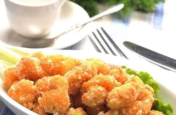 鸡米花的制作技巧与口味创新有哪些？鸡米花怎么做好吃？