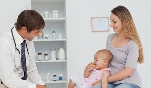 智慧妈妈的回答：面对孩子的批评，如何优雅应对？