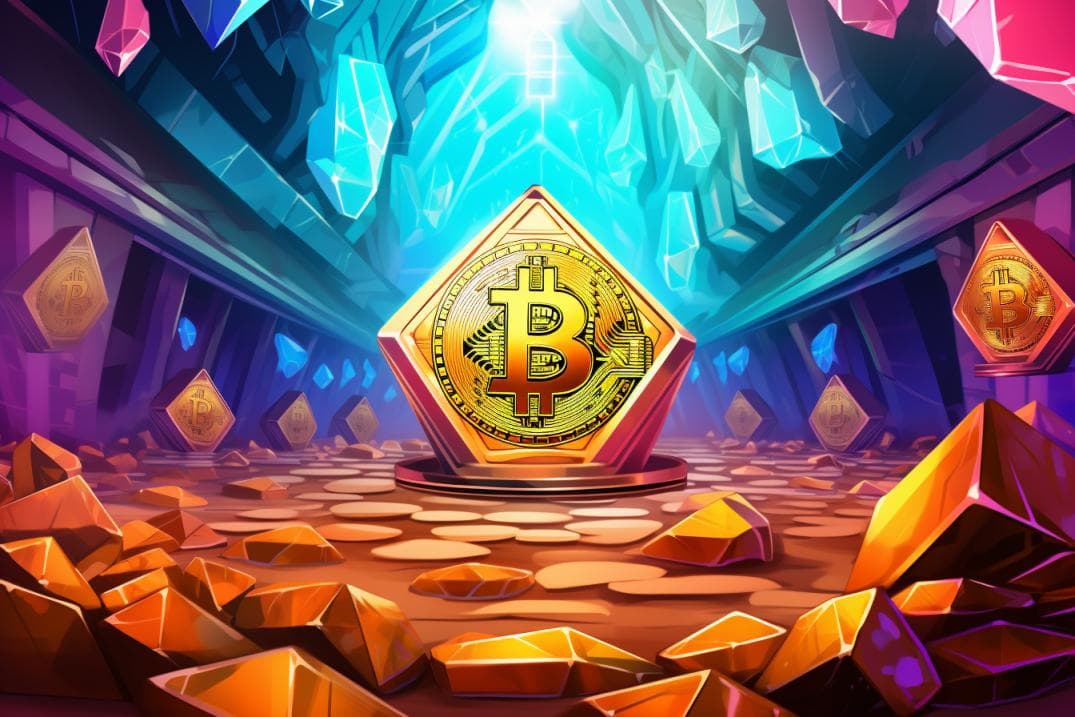 以太币在全球支付系统中的潜在应用