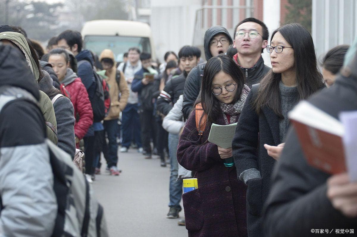 华北电力大学考研专业全解析，工学王牌领航，六大领域助力未来！