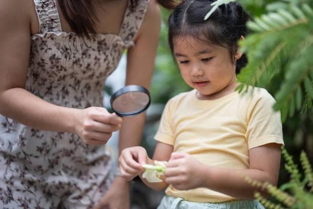 宝宝补钙和补锌的可以一起吃吗？科学解答与最佳搭配指南