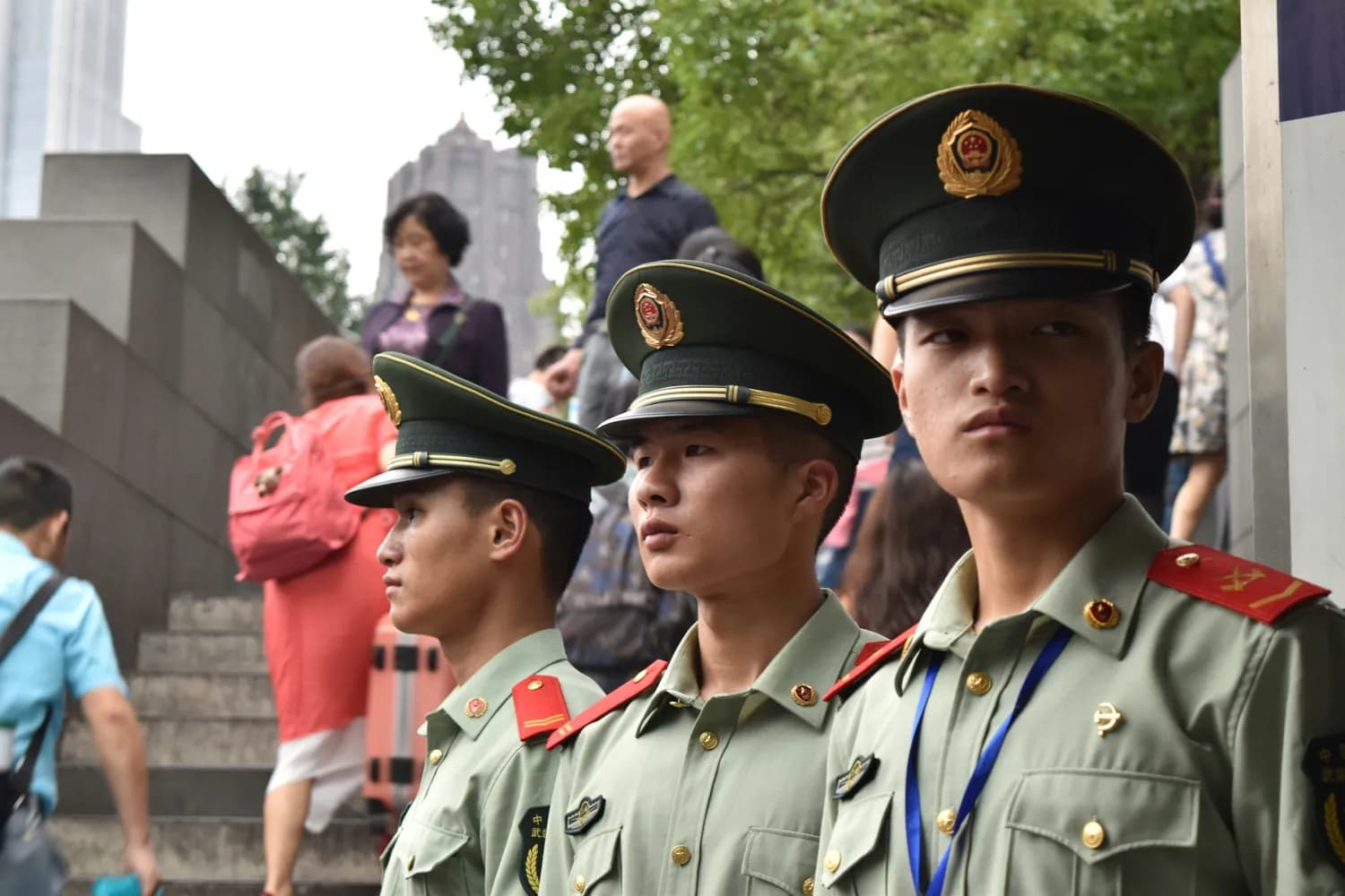 正师转业干部如何快速适应地方职业？