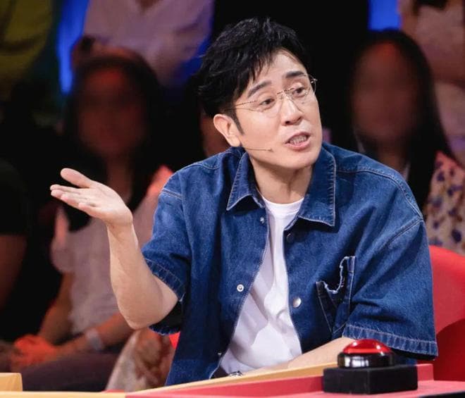 于和伟《只字不提》：一首迟来的爆款歌曲