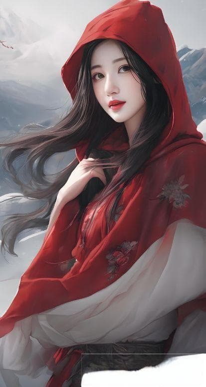 麻花星空无限MV：如何通过视觉艺术与音乐结合传递情感与梦想