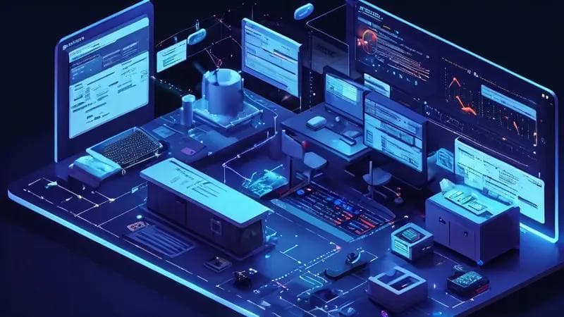 Excel VBA选择区域的多种方法与实战示例