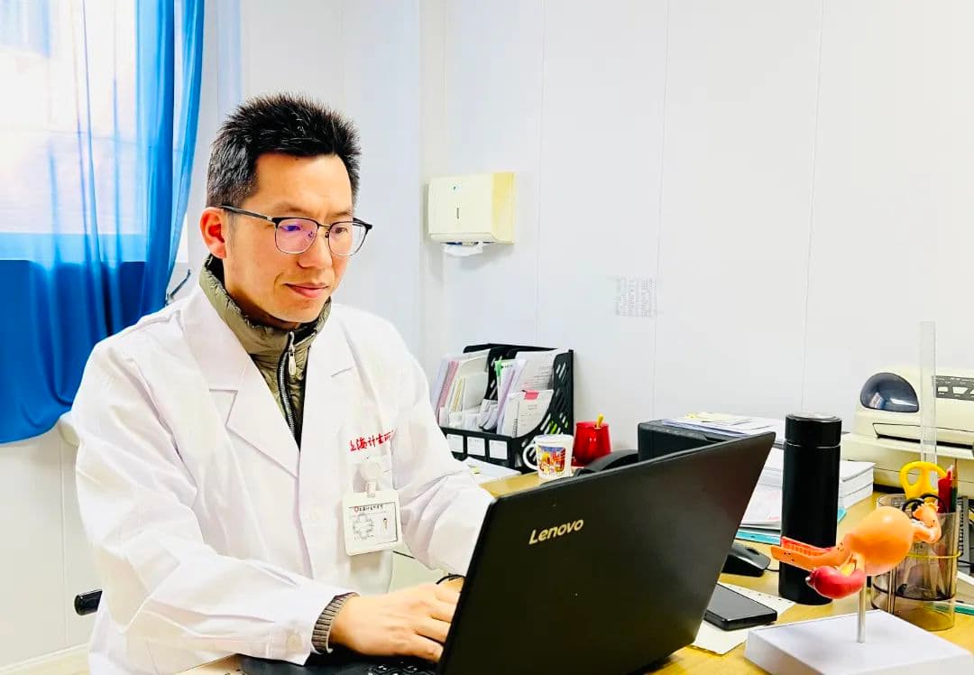 从取卵3次仅获1枚胚胎到自然怀孕：多学科联合调治助不孕女性圆梦