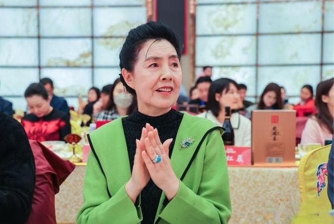 2025年春晚做出大调整！传统和创新相结合，“哈文情节”彻底根除