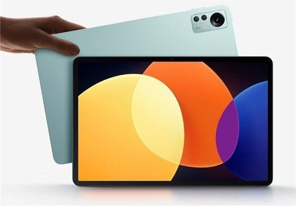 如何选择最适合你的Android平板系统？一文带你揭秘