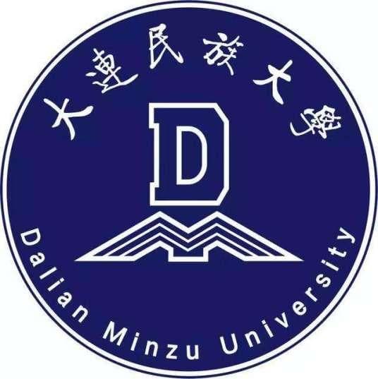 大连民族大学：以工科为主多学科协调发展的民族高校