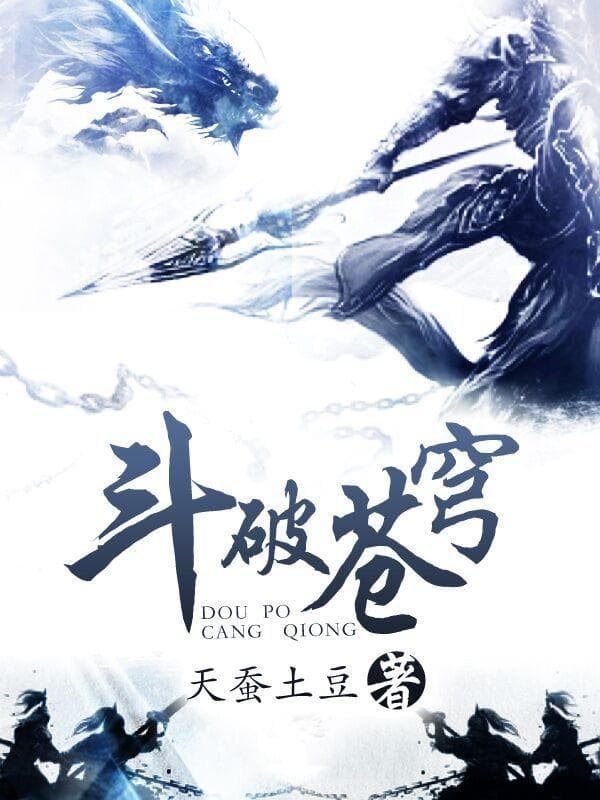 十本经典必看的小说，你又看过几本？