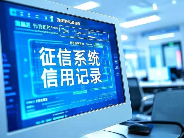 个人不良征信到底可以“修复”吗？