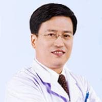 拔罐时出现水泡是怎么回事