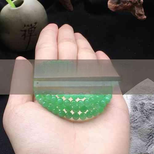 虎年幸运色：属虎的人适合佩戴什么颜色
