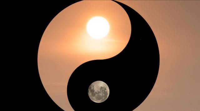 中医养生之道核心理念是什么？