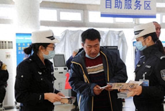 私家车号牌互换指南：满足5个条件即可实现合法互换