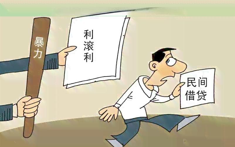夫妻共享信用卡额度：如何安全、合理使用并避免潜在风险？