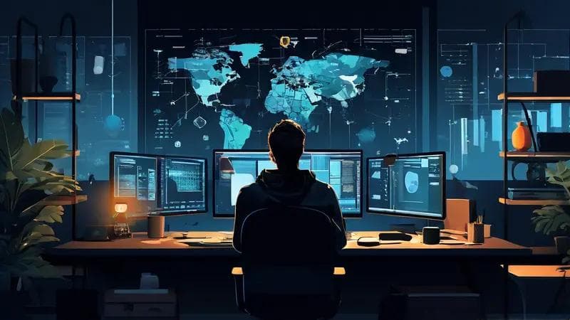 团队创业项目如何入手