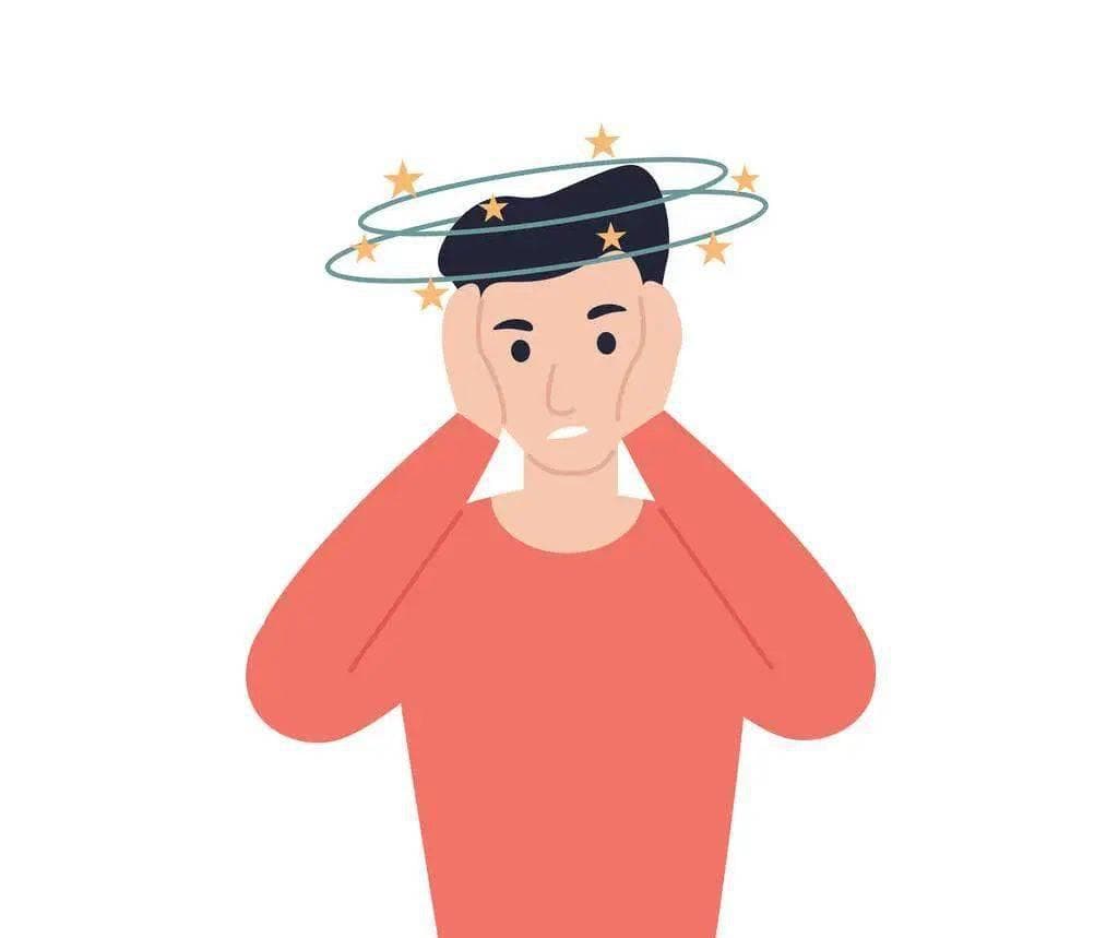 京城药师｜眩晕症常用药物「倍他司汀」的正确用法